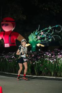 BIB: 
                            <button type="button" onclick="openModal(27341790)" class="btn btn-primary btn-sm float-right btn-popup" data-toggle="modal" data-target=".modal-high-quality">
                        <i class="fas fa-shopping-cart"></i> Add to Cart
                    </button>
                                            <button type="button" onclick="isThisMe(27341790, true)" class="btn btn-success btn-sm float-right btn-popup btn-isme hidden" data-toggle="tooltip" data-placement="bottom" title="นี่คือรูปของคุณใช่ไหม คลิกที่นี่เพื่อเอาเข้าอัลบั้ม">
                        <i class="fas fa-plus"></i> Add to album
                    </button>
                    <button type="button" onclick="isThisMe(27341790, false)" class="btn btn-warning btn-sm float-right btn-popup btn-isnotme hidden">
                        <i class="fas fa-ban"></i> Remove from album
                    </button>